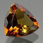 Actinolite-001