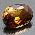 Actinolite-002