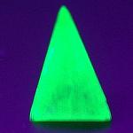 Adamite-001