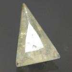 Adamite-001