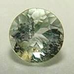 Amazonite-001
