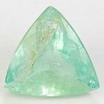 Amblygonite-003