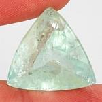Amblygonite-003