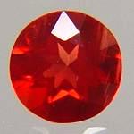 Andesine-001