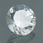 Anorthite-001