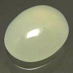 Antigorite-001