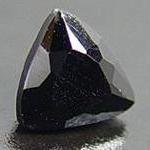 Baddeleyite-001