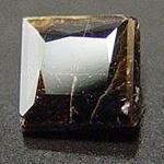 Baddeleyite-002