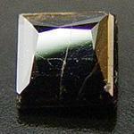 Baddeleyite-002