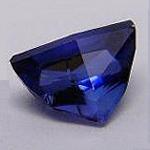 Benitoite-003