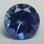 Benitoite-007