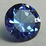 Benitoite-007