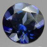 Benitoite-008