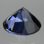 Benitoite-008