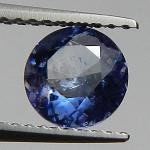 Benitoite-009