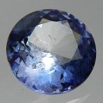 Benitoite-009