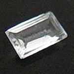 Beryllonite-002