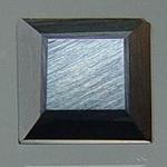 Bixbyite-001