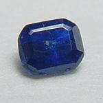 Boleite-001