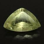 Brazilianite-001