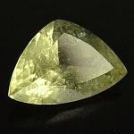 Brazilianite-001