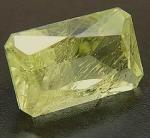 Brazilianite-002
