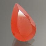 Bustamite-001