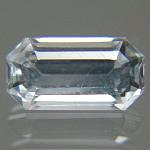 Celestite-001