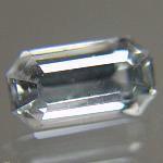 Celestite-001