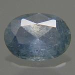 Celestite-002
