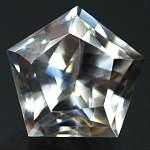 Cerussite-001