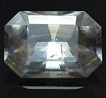 Cerussite-002