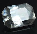 Cerussite-002