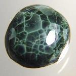 Chlorastrolite-003