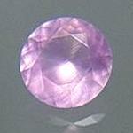 Cobaltocalcite-001