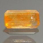 Creedite-001