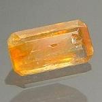 Creedite-001