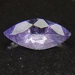 Creedite-002