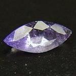 Creedite-002