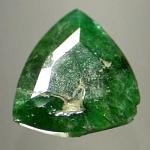 Cuprian-Adamite-001