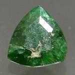 Cuprian-Adamite-001