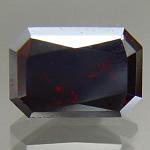 Cuprite-001