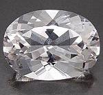 Danburite-001