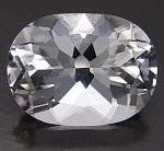 Danburite-002