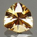 Danburite-003