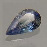 Dumortierite-001