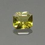 Dunilite-001