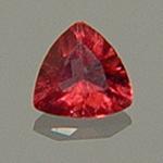 Eudialyte-001