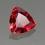 Eudialyte-001