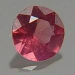 Eudialyte-002
